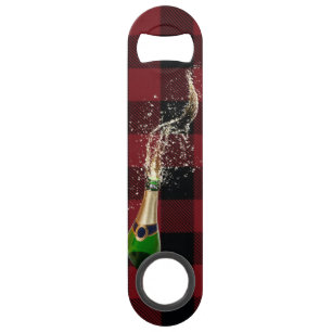 Pop Fizz Clink Speed Flessenopener