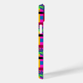 Pop geplateerd Case-Mate iPhone case (Achterkant / Rechts)