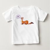 POP GOES THE WEASEL van Jeff Willis Art (Voorkant)