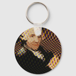 Pop Haydn Sleutelhanger