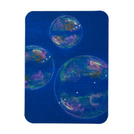 Pop Het lijkt alsof het heet is Magneet