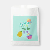 Pop It Bubble Fidget Speelgoed Verjaardagscadeau L Bedankzakje (Voorkant)