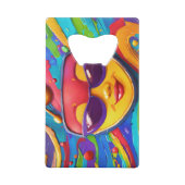 "Pop It Open in Style : Explorez notre collection  (Devant)