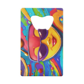 "Pop It Open in Style : Explorez notre collection 