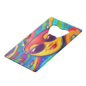 "Pop It Open in Style : Explorez notre collection  (Devant Angle)