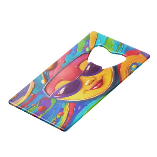 "Pop It Open in Style : Explorez notre collection  (Dos Angle)