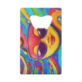 "Pop It Open in Style : Explorez notre collection  (Dos)