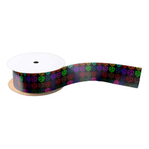 Pop kweek 45 Vinylopnametoevoegingen Lint