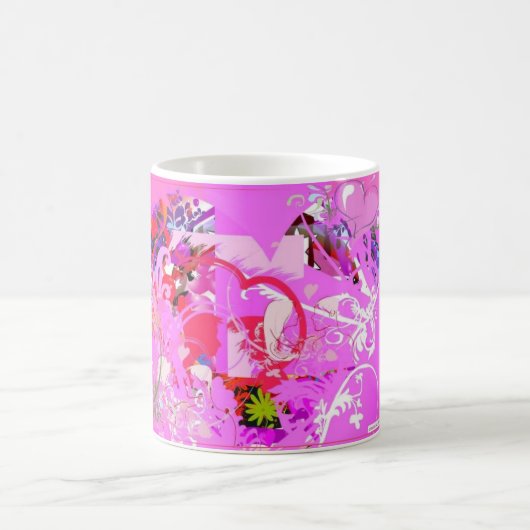 Pop Love Mok (Center)