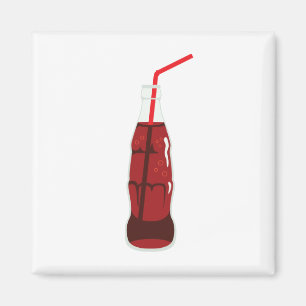 Pop Magneet