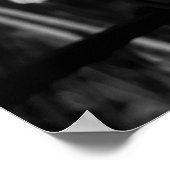 pop margriet poster (Hoek)