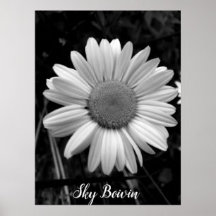 pop margriet poster