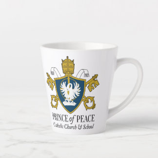 POP Mug !