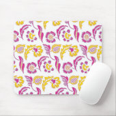 Pop Patroon 12 Muismat (Met muis)