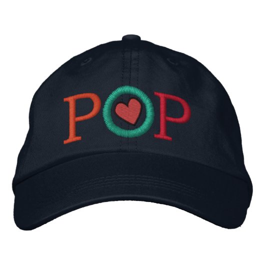 POP Pet door SRF (Voorkant)