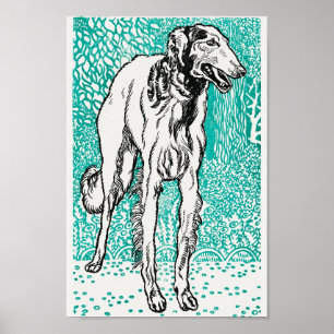 pop poster