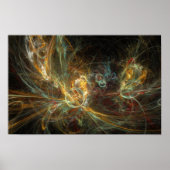 Pop Poster (Voorkant)