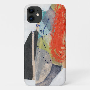 Pop Quirk I iPhone 11 Hoesje