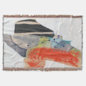 Pop Quirk I Deken (Voorkant)