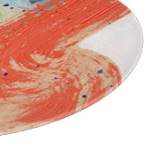 Pop Quirk I Snijplank (Hoek)