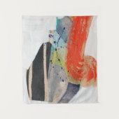 Pop Quirk I Wandkleed (Voorkant)