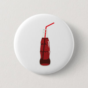Pop Ronde Button 5,7 Cm