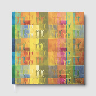 Pop sont n°1 par Yeshaya Dank