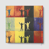 Pop sont n°1 par Yeshaya Dank (Verso)