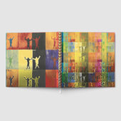 Pop sont n°1 par Yeshaya Dank (Complet)