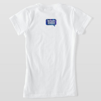 pop t-shirt
