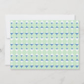 Pop Toys Sensory Birthday Party (Achterkant)