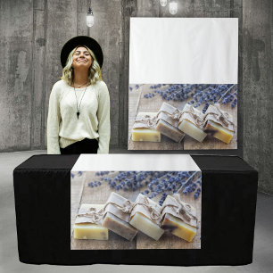 Pop Up Winkel Tafel Runner Banner Bedrijfsfoto Wandkleed