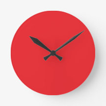 Pop van rood