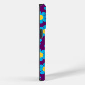 Pop ventilatorkracht Case-Mate iPhone case (Achterkant / Rechts)