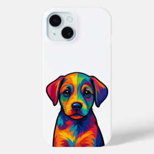 popart