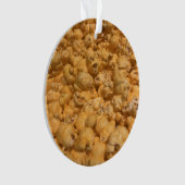 Popcorn (devant)