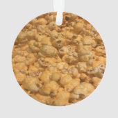Popcorn (dos)