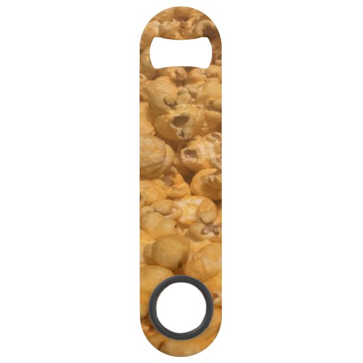 Popcorn (Dos)