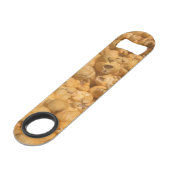 Popcorn (Dos Angle)