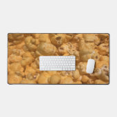 Popcorn (Clavier et souris)