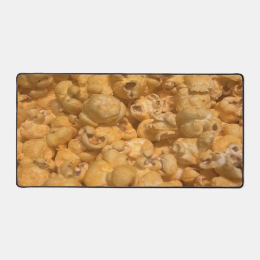 Popcorn (Recto)