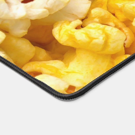 Popcorn (Coin)