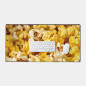 Popcorn (Clavier et souris)