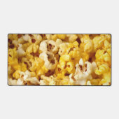 Popcorn (Recto)