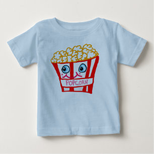 Popcorn 🍿