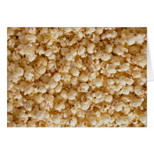 Popcorn