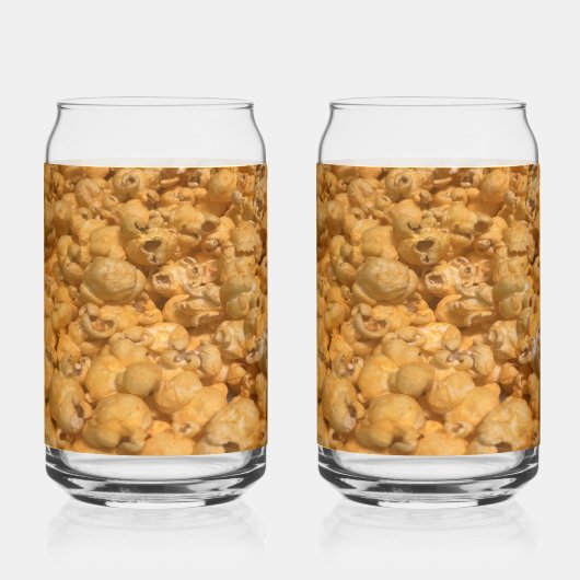 Popcorn (Recto)
