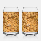 Popcorn (Droite)