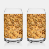 Popcorn (Verso)