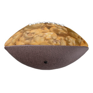 Popcorn American Football